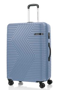 ELLEN 엘렌 캐리어 79/29 TSA V2  hi-res | American Tourister