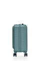 FRONTEC 프론텍 캐리어 54/19 EXP TSA OS V2  hi-res | American Tourister