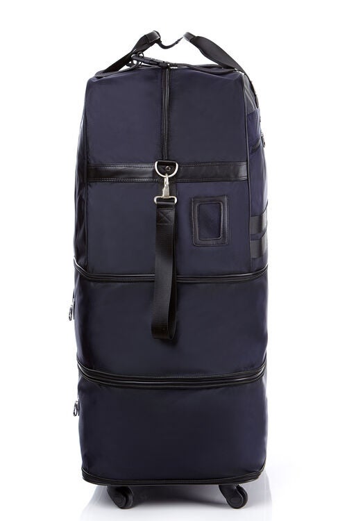 STARK 스타크 이민가방 2  hi-res | American Tourister