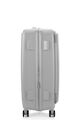 CURIO 큐리오 캐리어 75/28 E TSA BO V2  hi-res | American Tourister