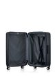 TRANTO 트란토 캐리어 76/28 EXP TSA BO  hi-res | American Tourister