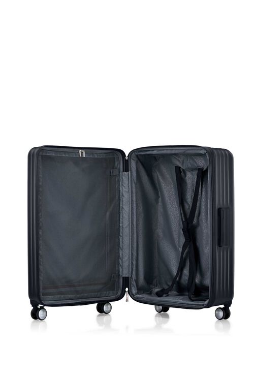 TRANTO 트란토 캐리어 76/28 EXP TSA BO  hi-res | American Tourister