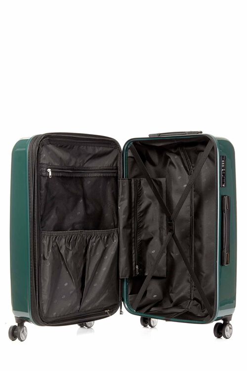 FLINT 플린트 FLINT 캐리어 2종 세트  hi-res | American Tourister