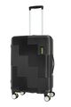 VELTON 벨튼 캐리어 69/25 EXP TSA V1  hi-res | American Tourister
