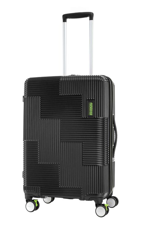 VELTON 벨튼 캐리어 69/25 EXP TSA V1  hi-res | American Tourister