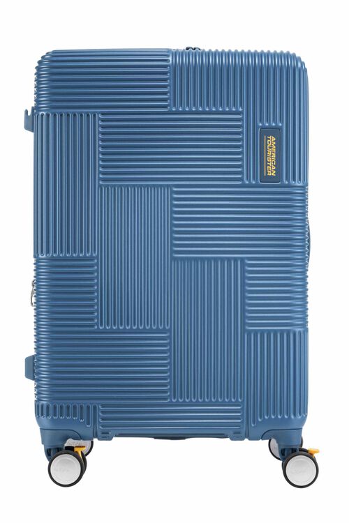 VELTON SPINNER 69/25 EXP TSA V1  hi-res | American Tourister