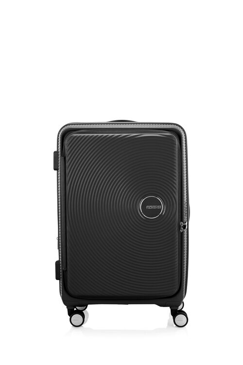 CURIO 큐리오 캐리어 75/28 EXP TSA BO  hi-res | American Tourister