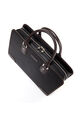 CLACHIC 클라시크 L-서류가방  hi-res | American Tourister