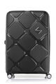INSTAGON SPINNER 81/30 EXP TSA  hi-res | American Tourister