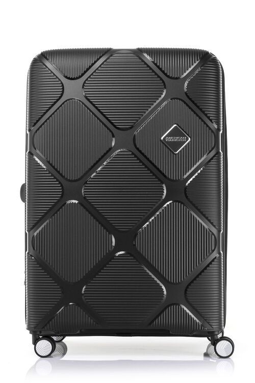 INSTAGON SPINNER 81/30 EXP TSA  hi-res | American Tourister