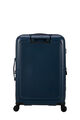 DASHPOP 대시팝 DASHPOP 캐리어 67/24 EXP TSA  hi-res | American Tourister
