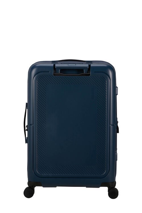 DASHPOP 대시팝 DASHPOP 캐리어 67/24 EXP TSA  hi-res | American Tourister
