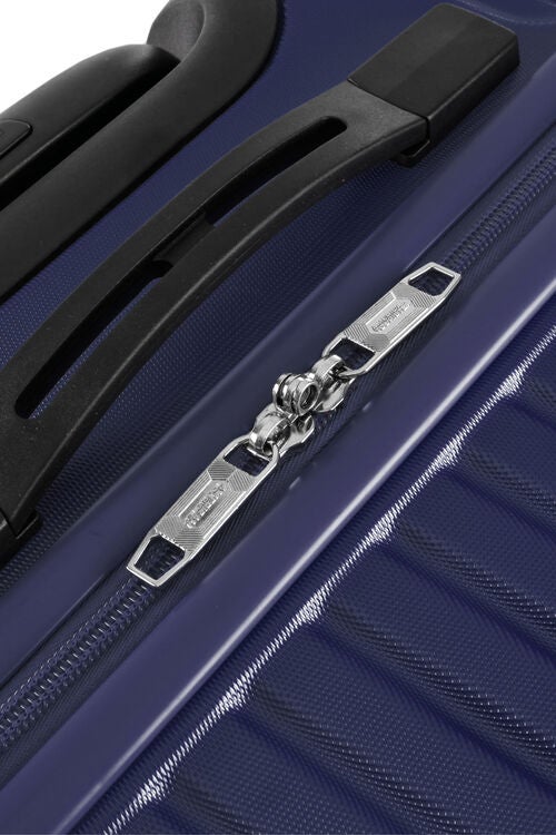 ELLEN 캐리어 55/20 TSA  hi-res | American Tourister