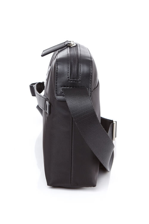 ARINA CROSS BAG  hi-res | American Tourister
