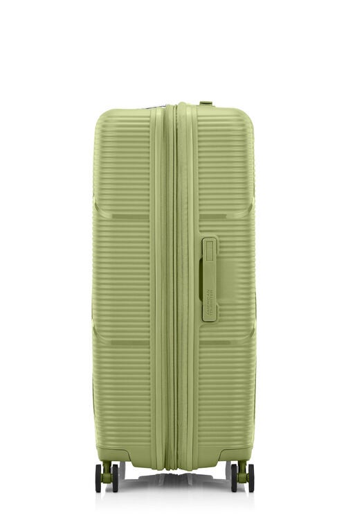 EZYLIF 이지라이프 EZYLIF 캐리어 76/28 TSA EXP  hi-res | American Tourister
