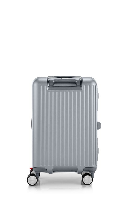 캐리어 55/20 FRAME OS V2  hi-res | American Tourister