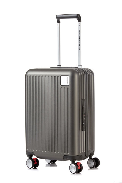 캐리어 55/20 FRAME OS V2  hi-res | American Tourister