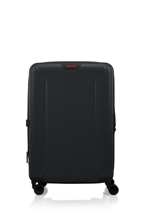 ROBOTECH 로보텍 캐리어 67/24 EXP TSA PV  hi-res | American Tourister