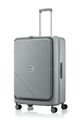 VELOX 벨록스 캐리어 75/28 EXP TSA BO  hi-res | American Tourister