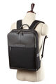 BRITTON BACKPACK  hi-res | American Tourister