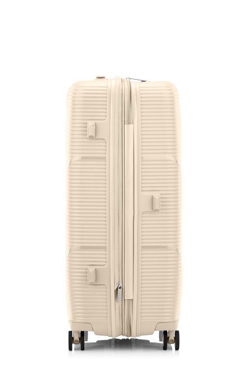 EZYLIF 이지라이프 EZYLIF 캐리어 76/28 TSA EXP  hi-res | American Tourister