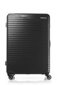 SKY PARK 스카이파크 캐리어 78/29 TSA  hi-res | American Tourister
