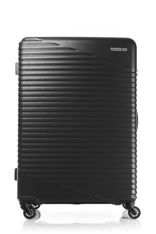 SKY PARK 스카이파크 캐리어 78/29 TSA  hi-res | American Tourister