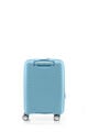 SQUASEM 스콰셈 캐리어 55/20 EXP TSA V2  hi-res | American Tourister