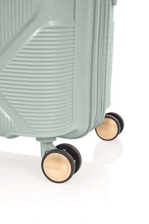 INSTAGON 인스타곤 캐리어 69/25 EXP TSA V2 GT  hi-res | American Tourister