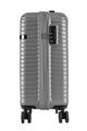 ELLEN 엘렌 캐리어 55/20 TSA  hi-res | American Tourister
