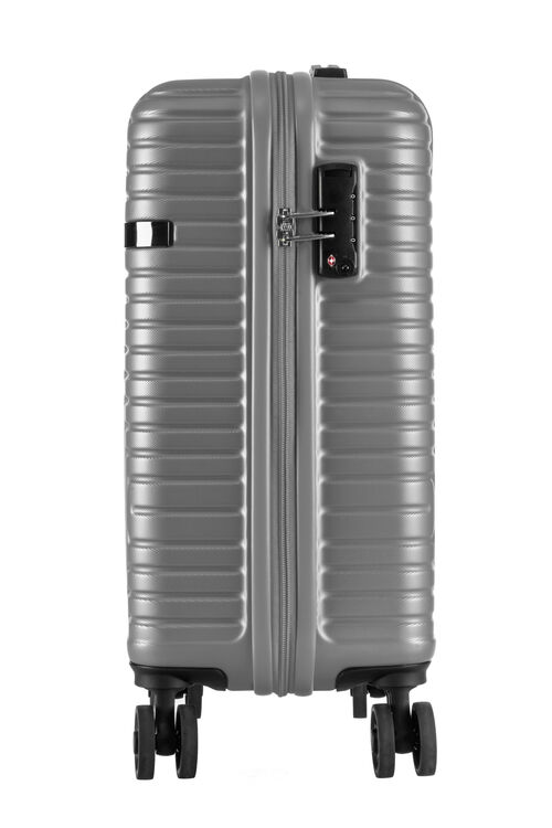 ELLEN 엘렌 캐리어 55/20 TSA  hi-res | American Tourister
