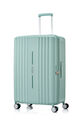 CLEVA 클레바 CLEVA 캐리어 77/28 EXP TSA PV  hi-res | American Tourister