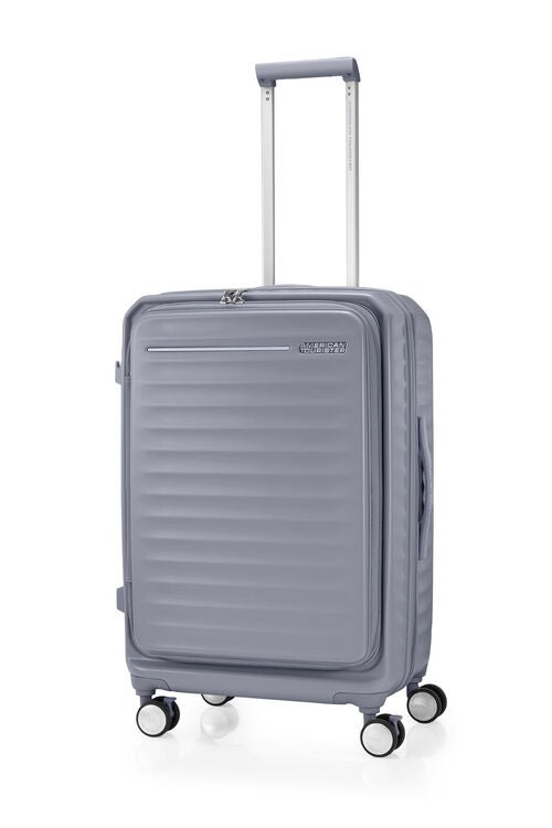 FRONTEC 캐리어 68/25 EXP TSA OS V2  hi-res | American Tourister
