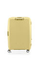 SQUASEM 스콰셈 SPINNER 75/28 EXP TSA V2  hi-res | American Tourister