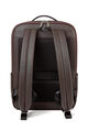 RONAN 로난 백팩  hi-res | American Tourister