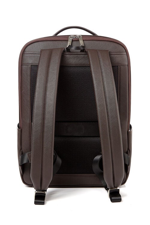 RONAN 로난 RONAN 백팩  hi-res | American Tourister