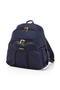 ATILO BACKPACK  hi-res | American Tourister
