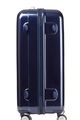 ROCKFORD 락포드 캐리어 69/25 TSA  hi-res | American Tourister