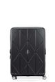ARGYLE 아가일 캐리어 81/30 EXP TSA  hi-res | American Tourister