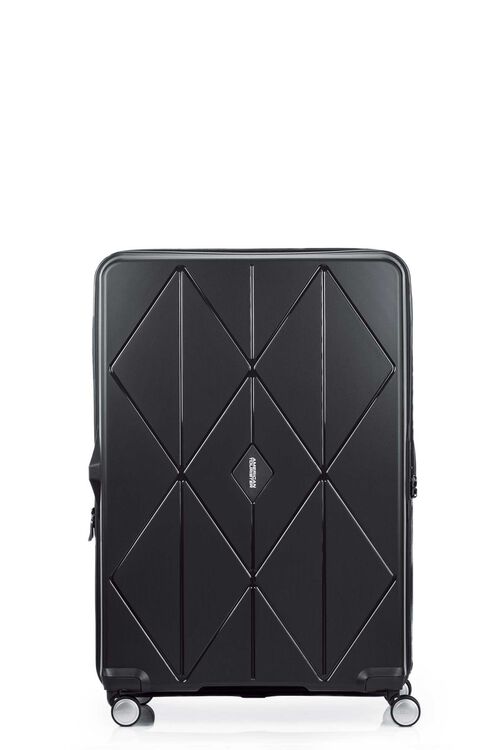 ARGYLE 아가일 캐리어 81/30 EXP TSA  hi-res | American Tourister