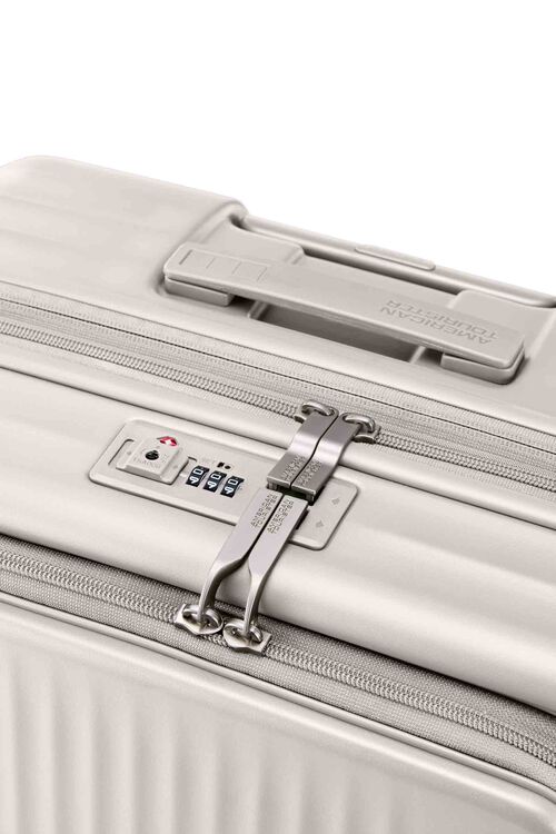 TRANTO 트란토 캐리어 68/25 EXP TSA BO  hi-res | American Tourister
