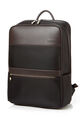 BRISTON BACKPACK  hi-res | American Tourister