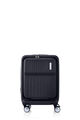 TRANTO 트란토 캐리어 54/19 EXP TSA BO  hi-res | American Tourister