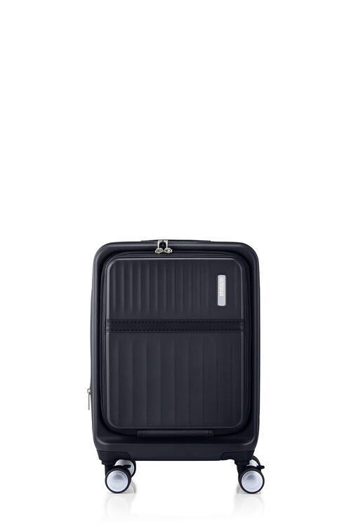 TRANTO 트란토 캐리어 54/19 EXP TSA BO  hi-res | American Tourister
