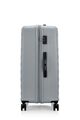 SENNA 세나 캐리어 80/29 EXP TSA V2  hi-res | American Tourister