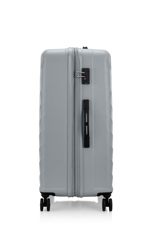 SENNA 세나 캐리어 80/29 EXP TSA V2  hi-res | American Tourister