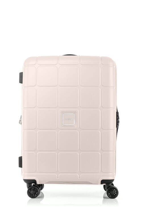HUNDO 훈도 캐리어 68/25 TSA EXP V2  hi-res | American Tourister