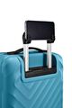 SENNA 세나 캐리어 55/20 TSA V3  hi-res | American Tourister