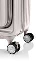 TRANTO 트란토 캐리어 68/25 EXP TSA BO  hi-res | American Tourister