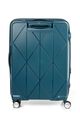 ARGYLE 아가일 캐리어 68/25 EXP TSA  hi-res | American Tourister
